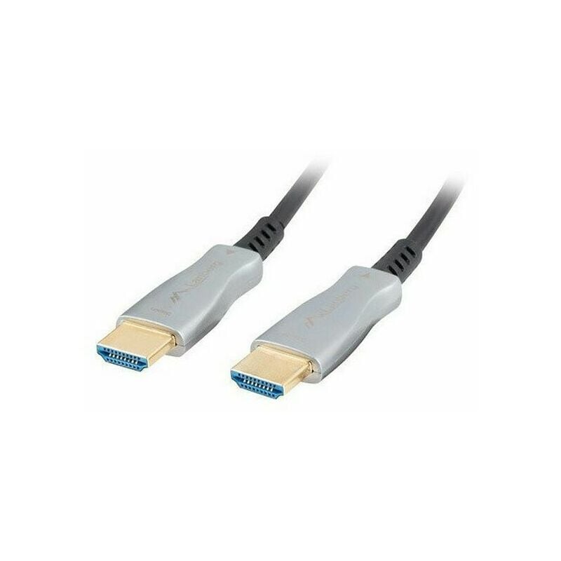 

Cable HDMI 50 m - Lanberg