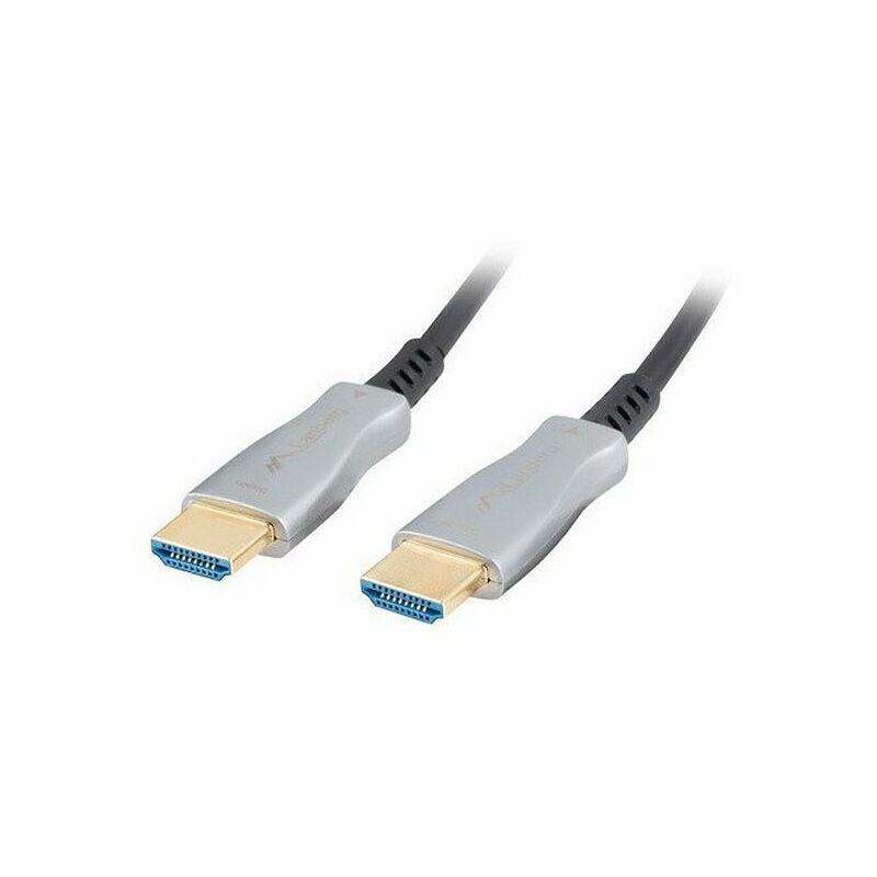 

Cable HDMI 80 m - Lanberg