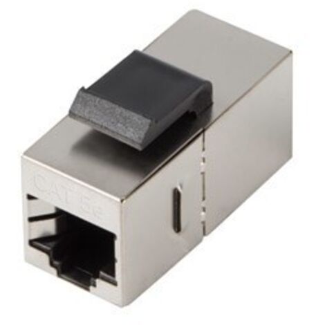 Lanberg ksf5-3000 modulo connettore di rete