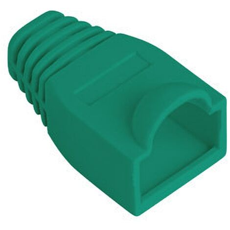Lanberg PLB-1000-G accessoire pour cable Gaine de câble