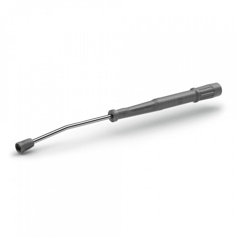 Karcher - Lance hp 850mm - 47606630