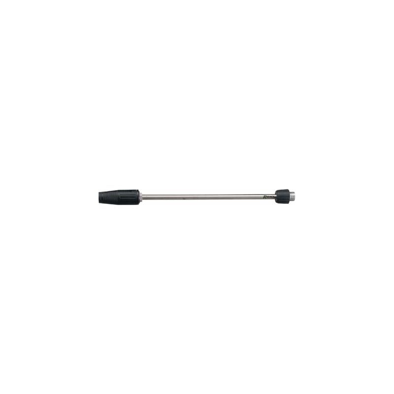 Ribimex - Lance 200 bars nettoyeur hp électrique mod.PRNHP05 / NHP06