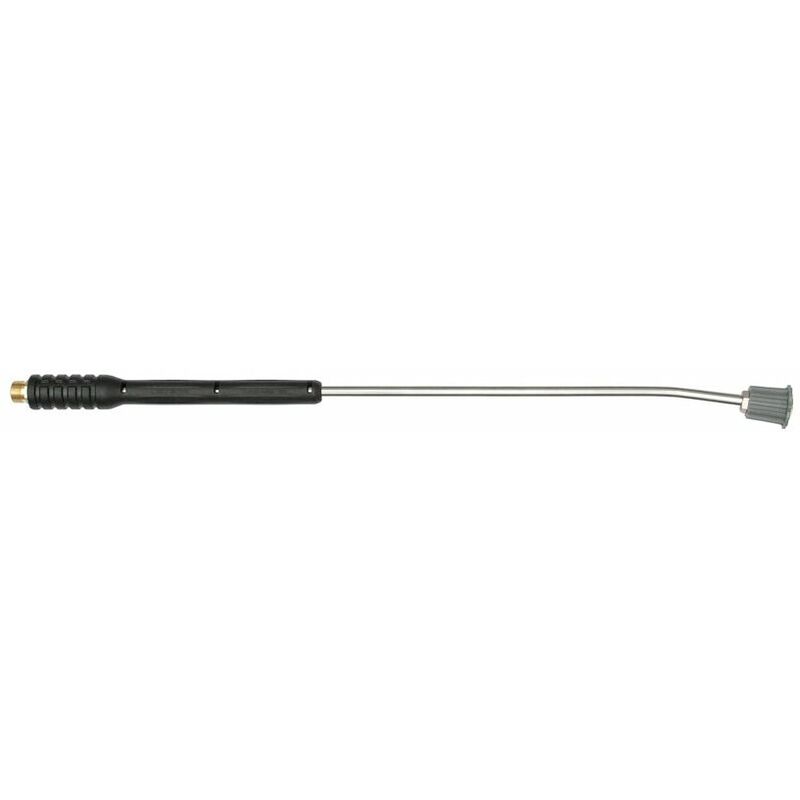 Lavor - Lance 2000mm haute / basse pression 1/4 'm Mach