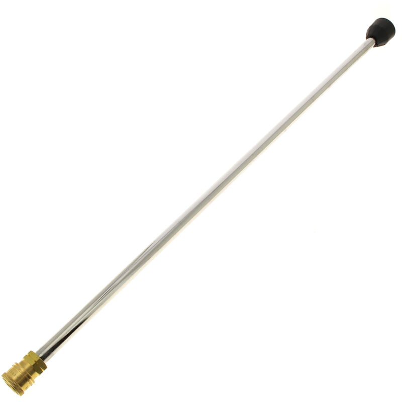 Hyundai - Lance 630mm - nettoyeur haute pression