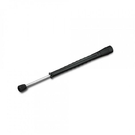 Lance 700 mm - 47606790 - Karcher