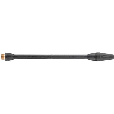 Lance à buse rotative T5 ORIGINAL STIGA - 1500-9008-01