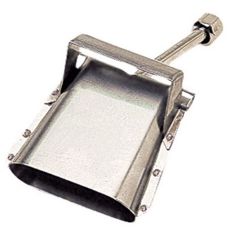 Lance à flamme pour braser, brûler et chauffer 1660 - 1780 g/h - EXPRESS