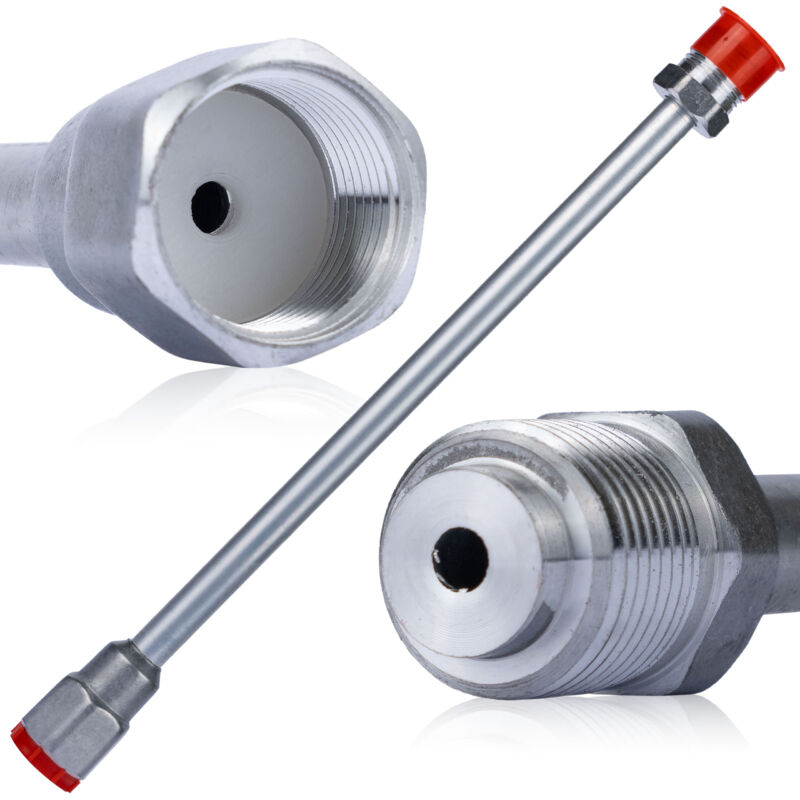 Lancia di verniciatura / prolunga per unità di verniciatura 75 cm 7/8'