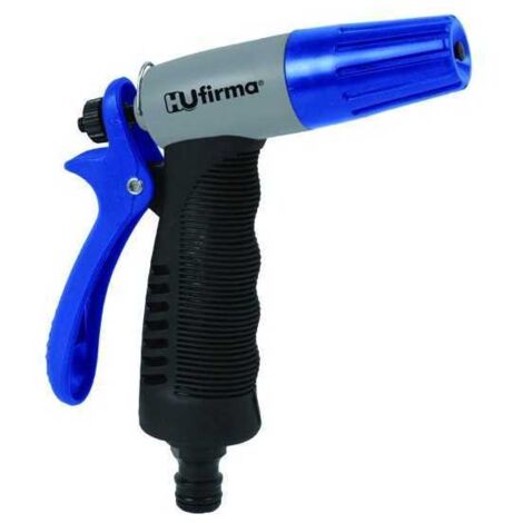 Lance a Pistola Hu-Firma Getto Regolabile Hu-110