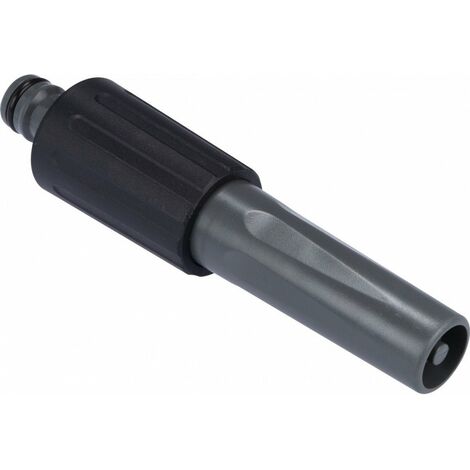 Lance Abs Jet Reglable Ls