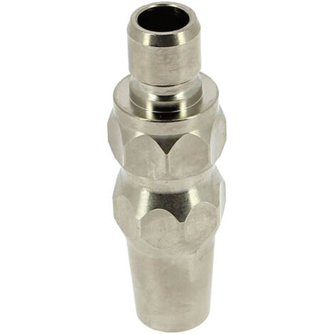 lance arrosage sensitive lsl 4sur skin pack