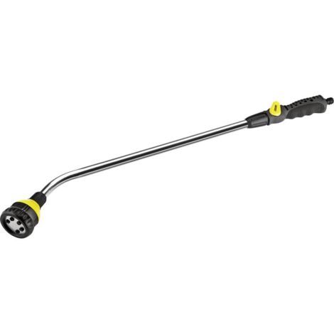 Lance-arrosoir Kärcher 2.645-157.0 1 pc(s)