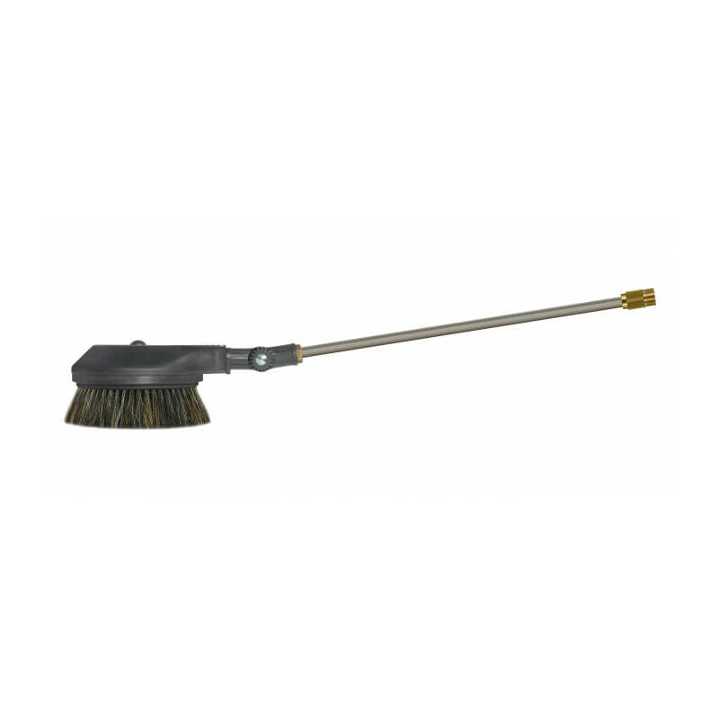 Hp Concept - Lance avec brosse rotative articulée Kranzle (M22M)