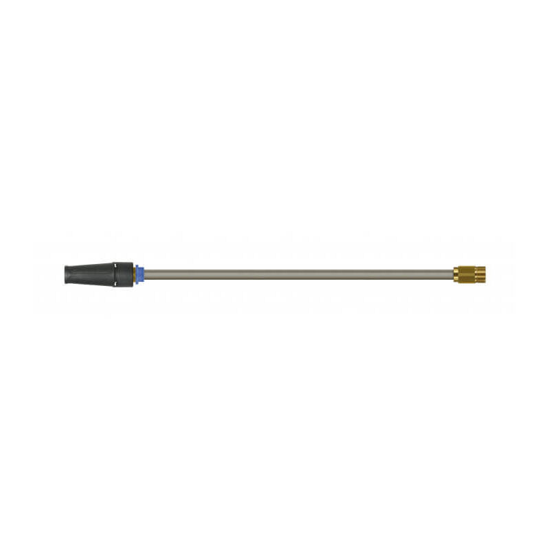 Hp Concept - Lance avec buse à jet variable Kranzle (M22M) - calibre - 045