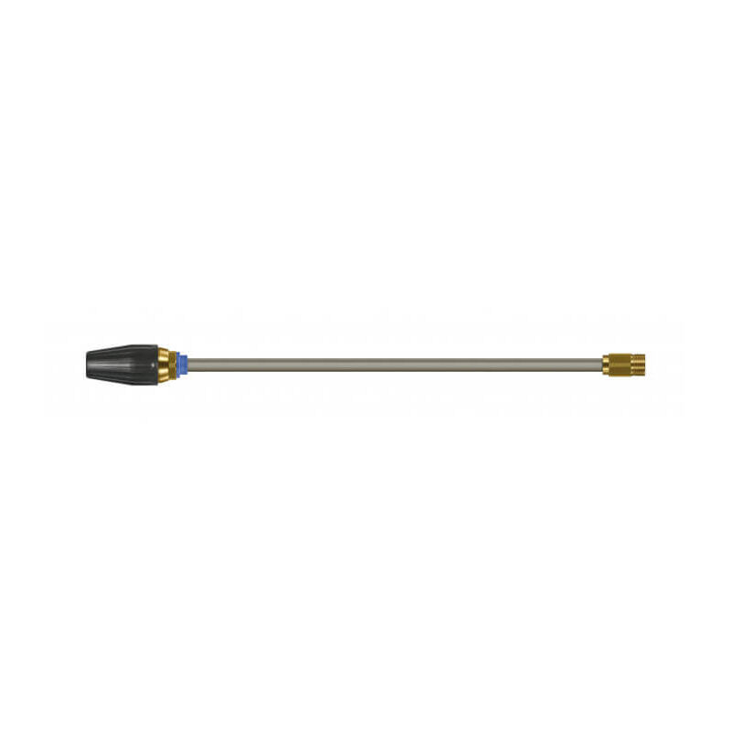 Hp Concept - Lance avec rotabuse Kranzle (M22M) - calibre - 04