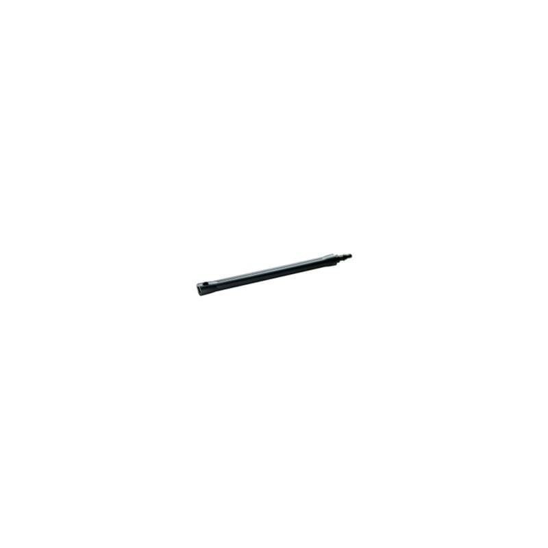Ugello baionetta G5 - Idropulitrici Nilfisk 336804...