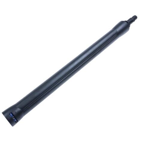 LANCE BUSE TUBE COURTE G4 pour NETTOYEUR HAUTE-PRESSION...