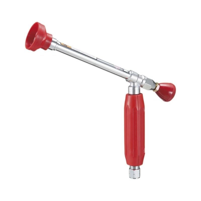 Makita - lance compact pulverisation 6939025000