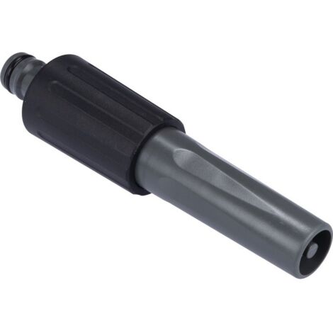 LANCE CONNECT ABS JET REGLA VG CAP VERT 70112B