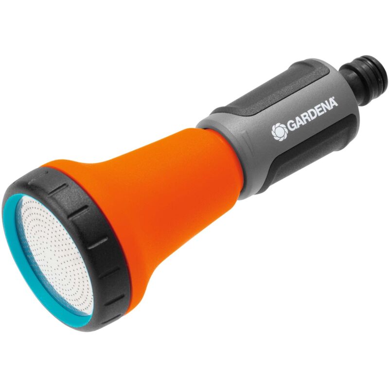 Lance d'arrosage Classic - vue 2