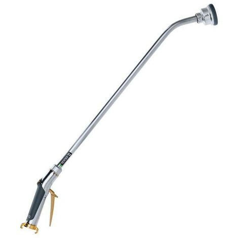 Lance d'arrosage ergonomique GEKA®