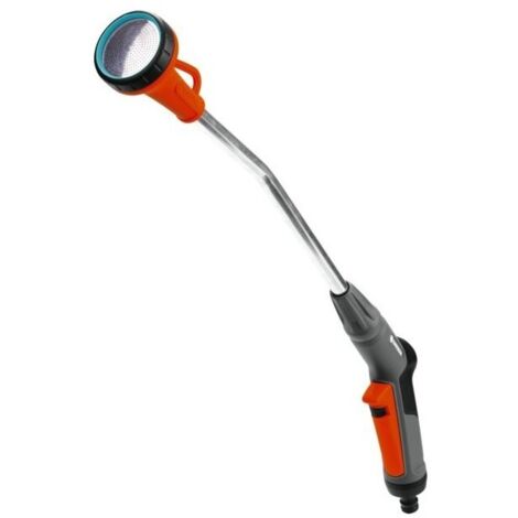 Lance d'arrosage fusil 60cm - GARDENA