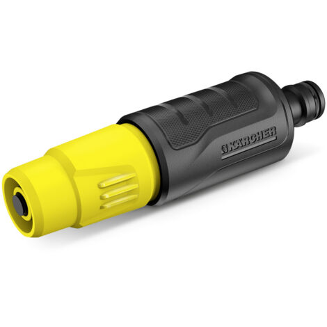Lance d'arrosage KARCHER - 2.645-272.0