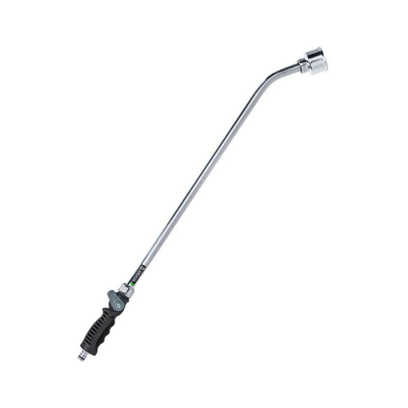 Lance d'arrosage légère Geka