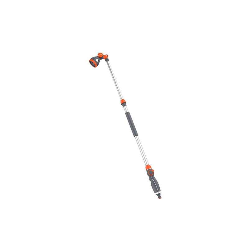 Spido - Lance d'arrosage télescopique