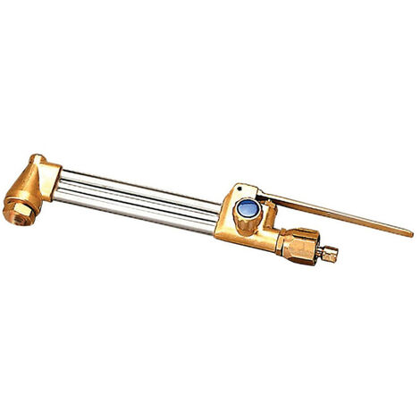 Lance de coupe pour chalumeau DARMIX 1 GCE CHARLEDAVE F0046060SBEC