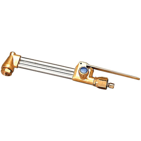 Lance de coupe pour chalumeau DARMIX 1 - GCE CHARLEDAVE - F0046060SBEC