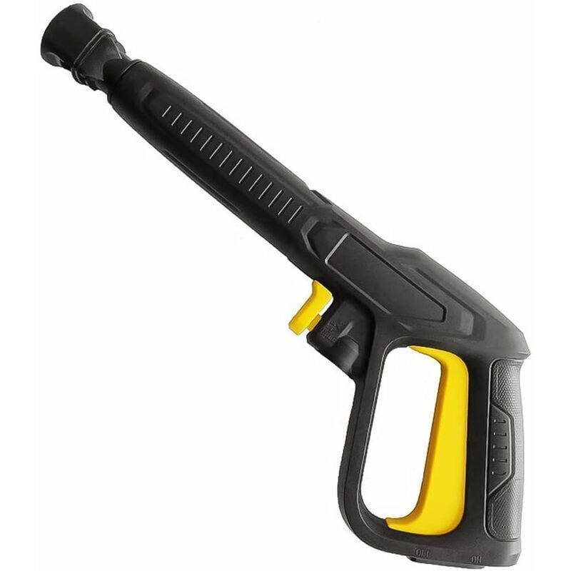 Lance de nettoyage haute pression pour nettoyeur à haute pression, buse de rechange pour nettoyeur Karcher K2 K3 K4 K5 K6 K7