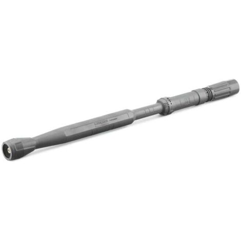 Lance de projection PowerControl Kärcher 25027