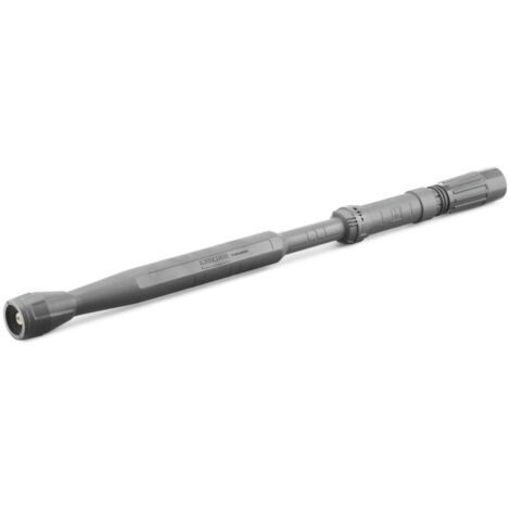 Lance de projection PowerControl Kärcher 25042