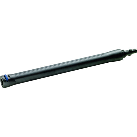 Lance de pulvérisation G3 Nilfisk pour nettoyeur haute pression