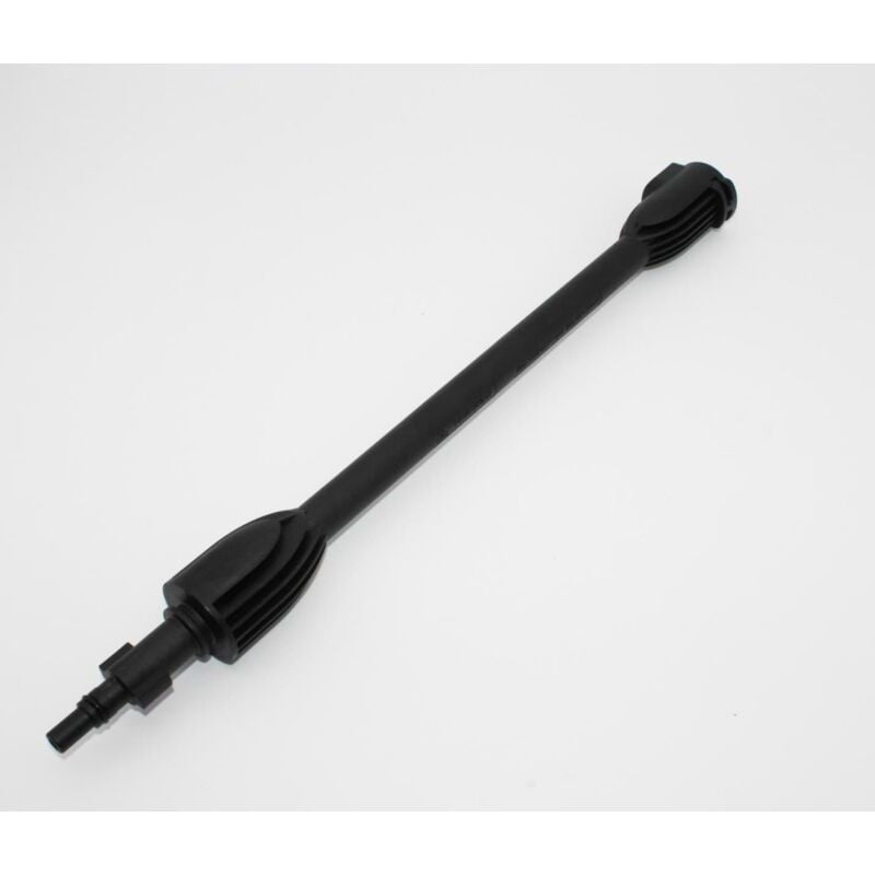 Scheppach - Lance de pulverisation pour nettoyeurs haute pression hce et hcp