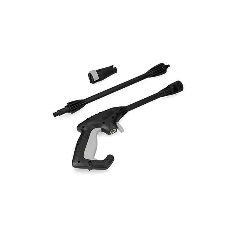 EDM - Lance de remplacement pour le nettoyeur haute pression 08710