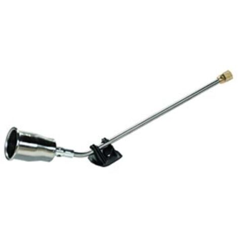 Lance D'Etancheite Inox 100Sl400 Guilbert Express