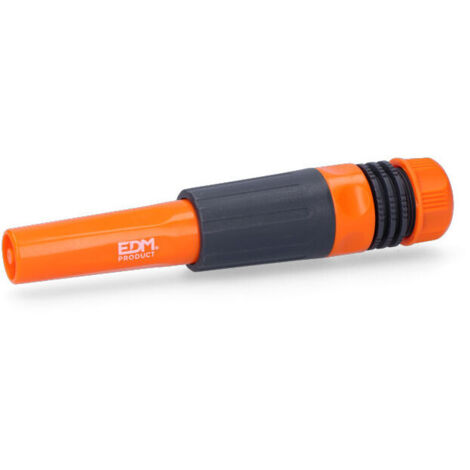 Lance D'irrigation Réglable Avec Pince 13mm 1/2'' (BLISTER) Edm