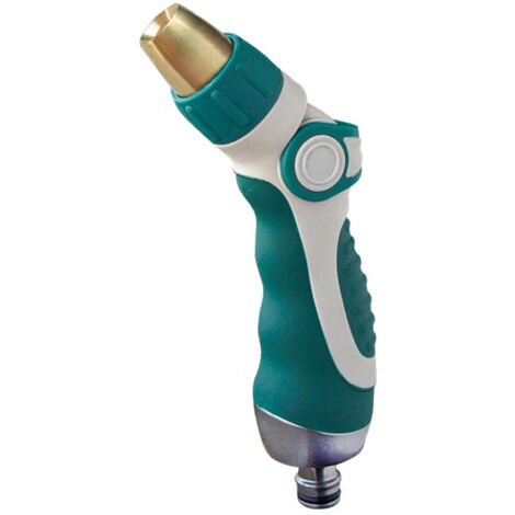 Lance ergonomique "Profi-Plus"