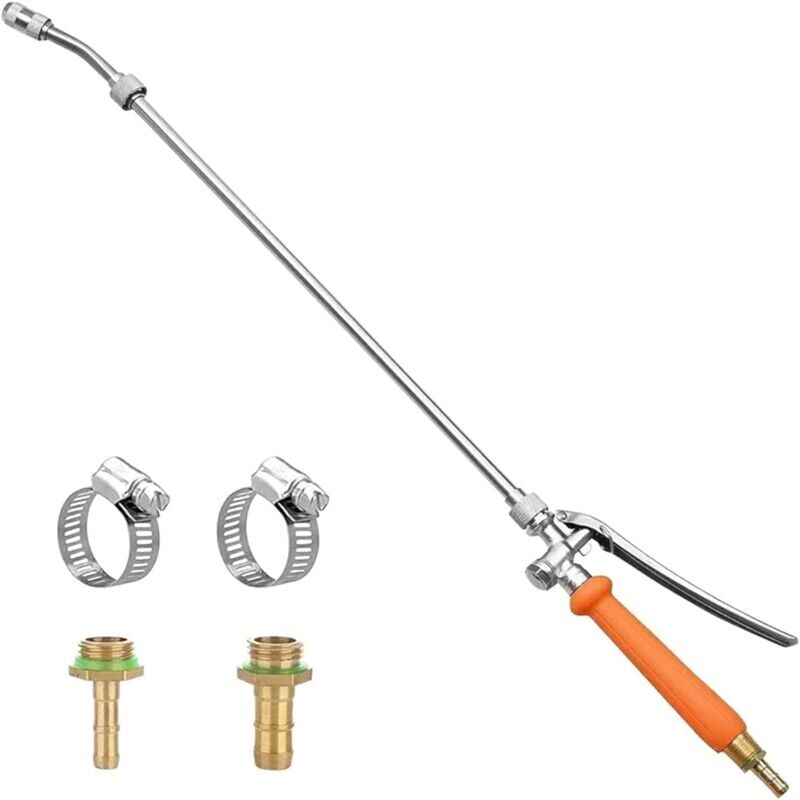 Roborock Kehrroboter S8/S8+/S8Pro Ultra/Q8 Max/Q8 Max+/Q5 Pro Kehrroboter Zubehör Doppelrollen-Hauptbürste