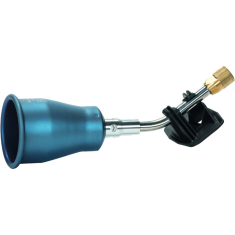 Lance Etancheite 70mm+col 130mm150tl200