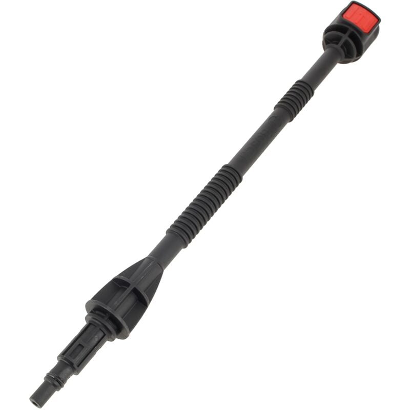 Lance f016f05135 - nettoyeur haute pression bosch