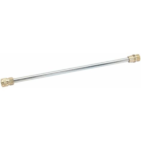 Lance for Petrol Pressure Washers PPW540, PPW690 and PPW900 (8212)