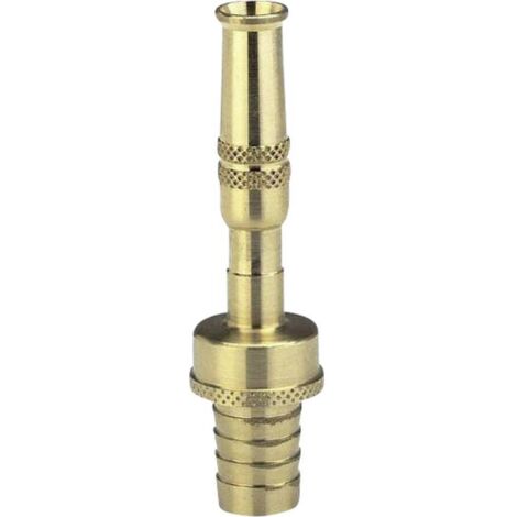 Lance Gardena Irrigazione O Di 35 X 20 X 19 Cm 07166-20