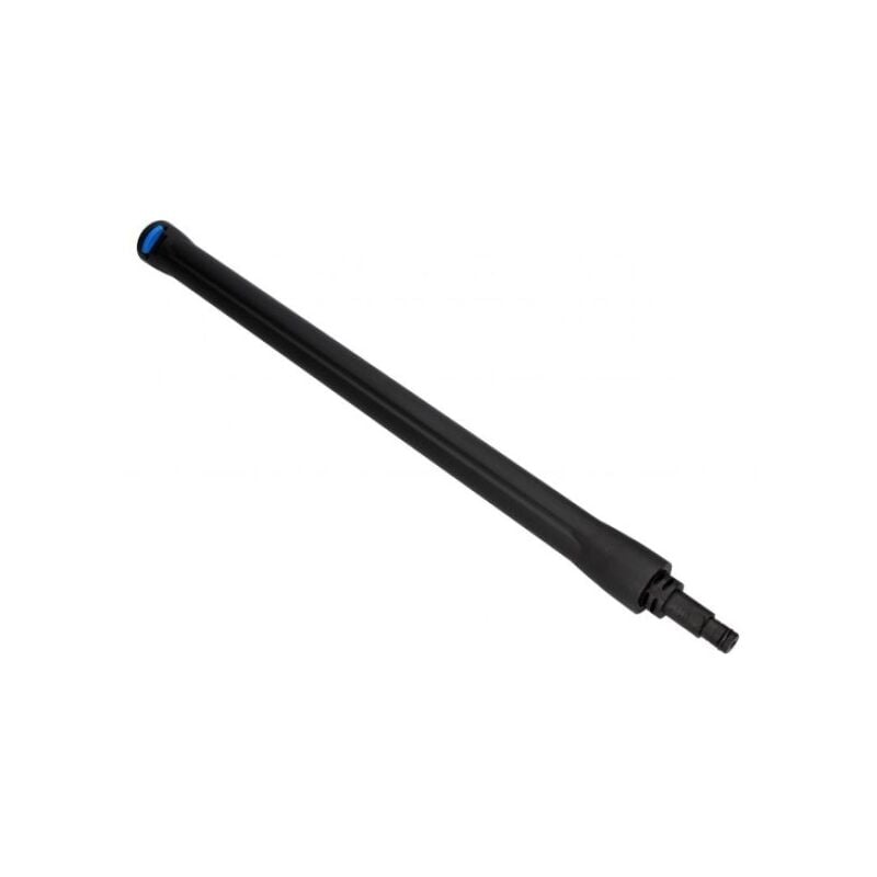 Nilfisk - lance intermediaire G4 pour nettoyeur haute-pression ...