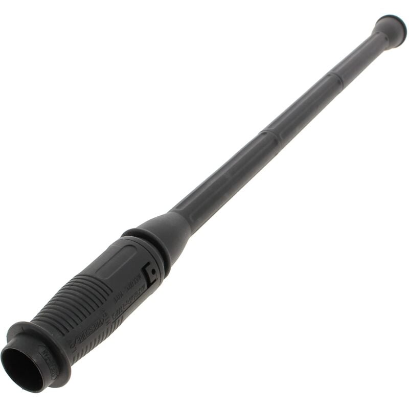 Sterwins - Lance jet plat 3400610 - nettoyeur haute pression