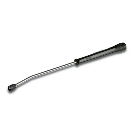Lance KARCHER 47606600KA