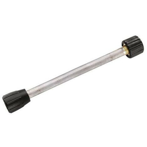 Lance KARCHER 47606670KA