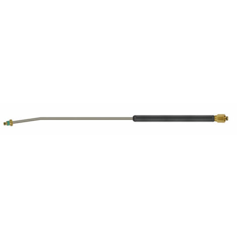 Lance Karcher EASYlock Inox